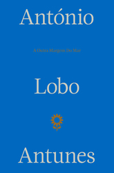 capa livro